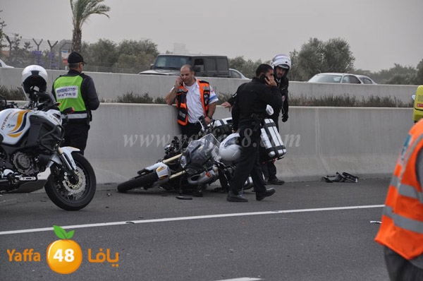 acc 431 rmla 1201 (19).JPG